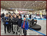 IMG_20211105_120753.jpg