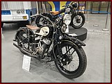IMG_20211105_120827.jpg