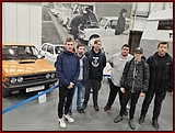 IMG_20211105_120901.jpg