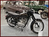 IMG_20211105_120957.jpg