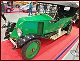 IMG_20211105_121034.jpg