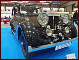 IMG_20211105_121145.jpg