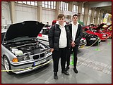 IMG_20211105_121528.jpg