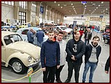 IMG_20211105_121624.jpg