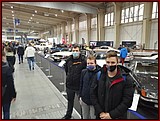 IMG_20211105_122114.jpg