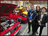 IMG_20211105_122543.jpg