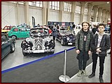 IMG_20211105_124109.jpg