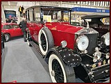 IMG_20211105_124415.jpg
