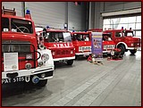 IMG_20211105_131556.jpg