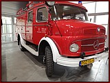IMG_20211105_131615.jpg