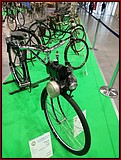 IMG_20211105_132448.jpg