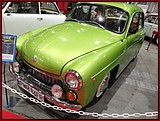 IMG_20211105_134927.jpg