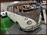 IMG_20211105_134955.jpg
