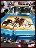 IMG_20211105_135129.jpg