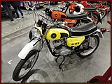 IMG_20211105_135243.jpg