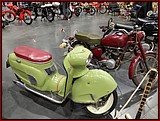 IMG_20211105_135322.jpg