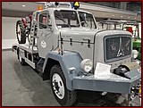 IMG_20211105_135436.jpg