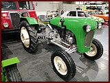 IMG_20211105_135604.jpg