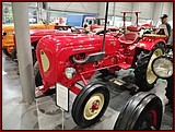 IMG_20211105_135808.jpg