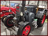 IMG_20211105_135812.jpg