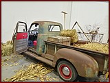 IMG_20211105_140048.jpg