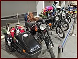 IMG_20211105_140402.jpg