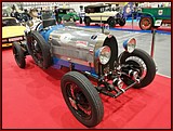 IMG_20211105_140817.jpg