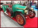 IMG_20211105_140827.jpg