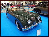 IMG_20211105_140839.jpg