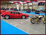 IMG_20211105_140948.jpg