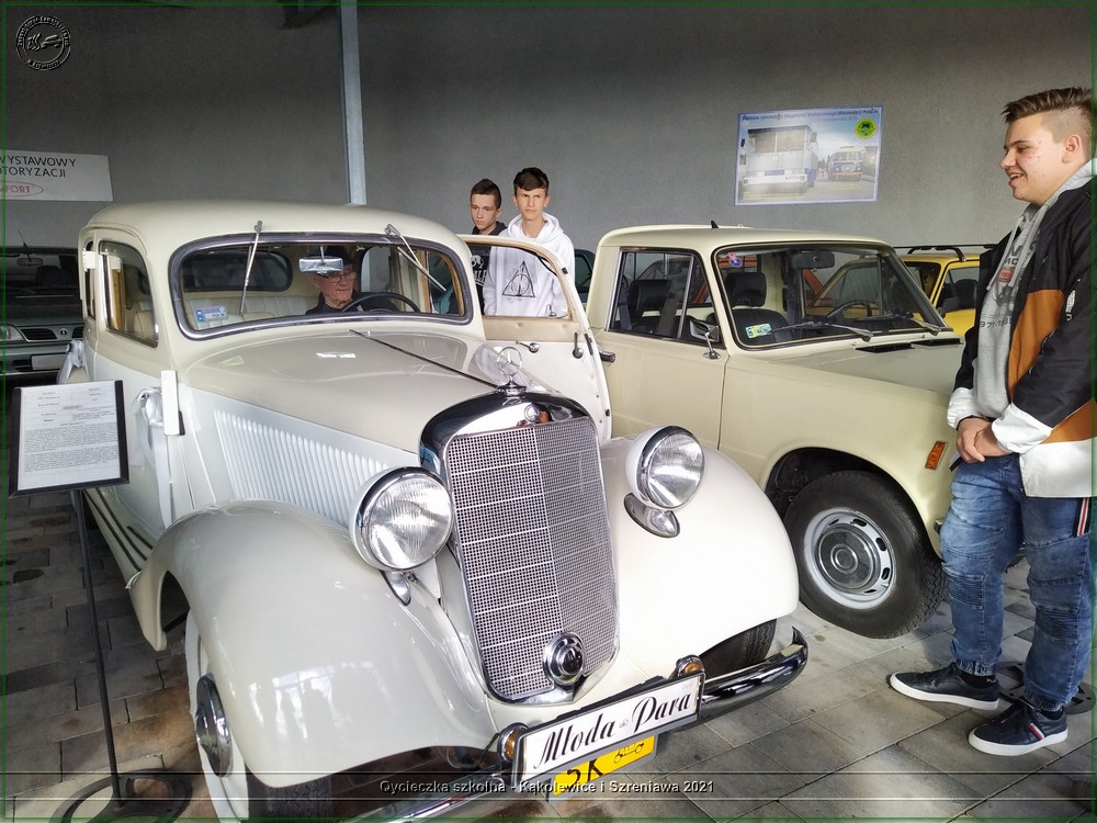 IMG_20210930_143716.jpg