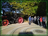 IMG_20210930_094755.jpg