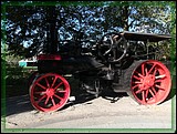 IMG_20210930_094814.jpg