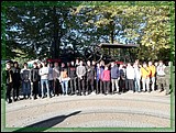 IMG_20210930_095243.jpg