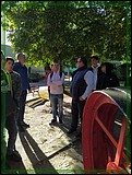 IMG_20210930_095427.jpg
