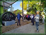 IMG_20210930_095840.jpg
