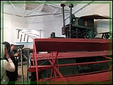 IMG_20210930_100623.jpg