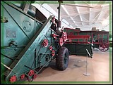IMG_20210930_100755.jpg