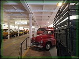 IMG_20210930_101622.jpg