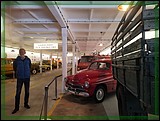 IMG_20210930_101624.jpg