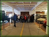 IMG_20210930_101650.jpg