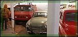 IMG_20210930_101823.jpg