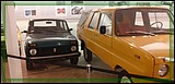 IMG_20210930_101944.jpg