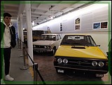 IMG_20210930_102017.jpg
