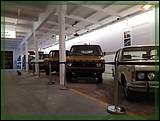 IMG_20210930_102030.jpg