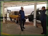 IMG_20210930_102057.jpg