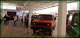 IMG_20210930_102100.jpg