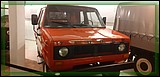 IMG_20210930_102221.jpg