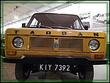 IMG_20210930_102308.jpg