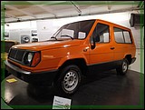IMG_20210930_102334.jpg